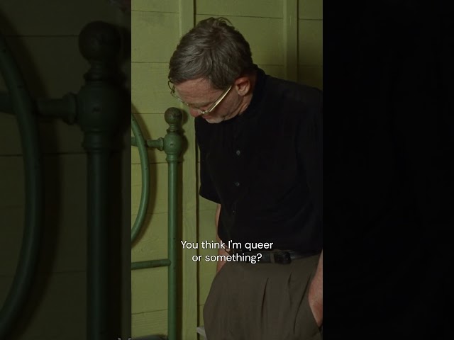 MUBI Clip