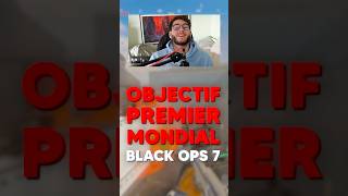 LE RETOUR DE LA COURSE AU MAÎTRE PRESTIGE !! 😈🔥