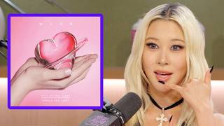 Download lagu Dayoung on Moving to Korea Alone at 11 To Become a K-pop Idol mp3 Download lagu Dayoung on Moving to Korea Alone at 11 To Become a K-pop Idol mp3