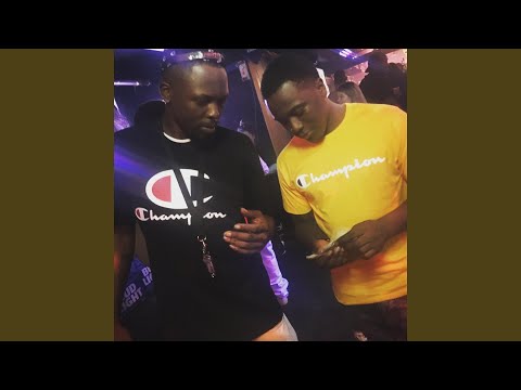 Video thumbnail UtNOvel6fbs