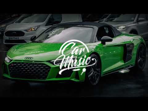 Ugg'A, Skye Paula - Hold My Hand #bass #music #müzik #musica #BASSS