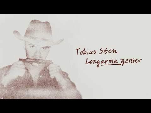 Longarma Genser - Tobias Sten