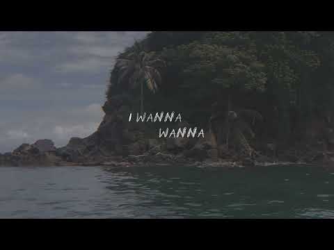 Teban - I Wanna (Visualizer)