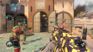 BO3