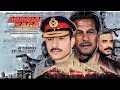 Mumbai saga trailer | Imran Khan brings his A-Game as a Gangster