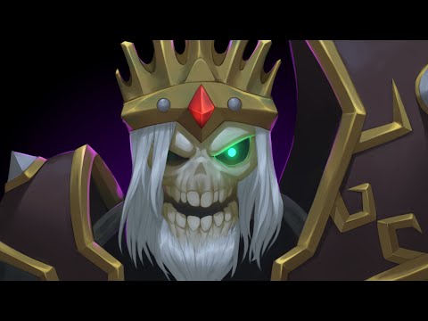 Tanzia Trailer 2 thumbnail