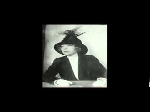 GeoVerse188 - How the Chicago Cubs Changed Music (first pop song in music history)