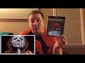 Halloween 2 Scream Factory Vs Universal Blu Ray