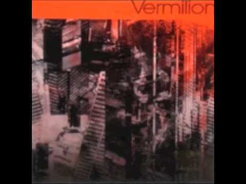 【Jubeat saucer】Vermilion　Remo-con 音源