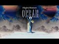 Oprah Pictures 2nd Remake In G Major