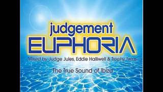 JDS-Jump Around