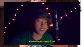 Download lagu Awasomeee!! Irwansyah~Camelia cover (Chika Lutfi) mp3 Download lagu Awasomeee!! Irwansyah~Camelia cover (Chika Lutfi) mp3