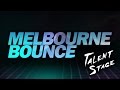 Mike L B3nte Go Bananas Original Mix Melbourne Bounce