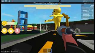 Roblox A Very Hungry Pikachu Promo Codes Robux With No - codes for very hungry picachu roblox