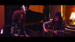 Shary-An - Last Christmas (Acoustic Cover - RAW Session)