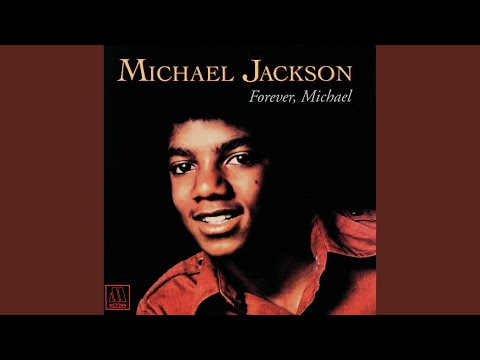 Video thumbnail for We've Got Forever