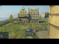 World of Tanks Blitz #16 #Musique Hommage Johnny Hallday World of Tanks Blitz #16 #Musique Hommage Johnny Hallday