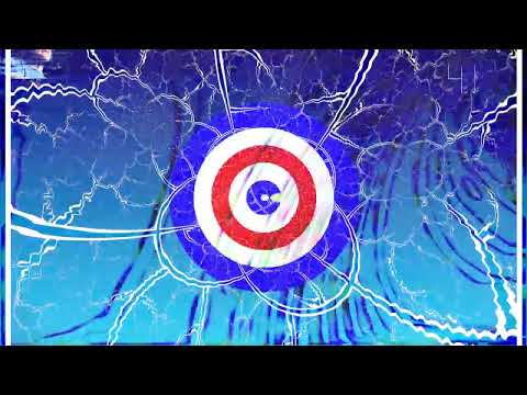 2025 03 30 10 15 09 newbold wvn Epilepsy warning ⚠️⚠️⚠️⚠️