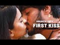 Aatutottilil Malayalam Song Romantic Edit Firstkiss