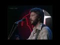 Eric Clapton - Alberta (Old Grey Whistle Test 1977)