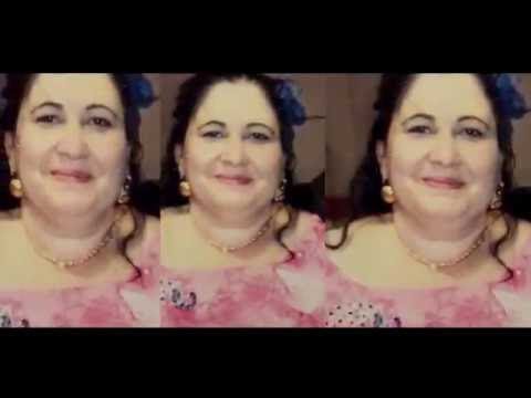 MIRAJ TZUNAMI SI SIDONIA -  ASTAZI S-A  IMPLINIT UN AN ( 2018 )