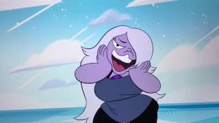 Steven Universe-Corpse Bride-Remains Of The Day