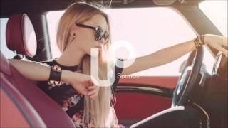 Global Deejays - Kids (Original Mix)