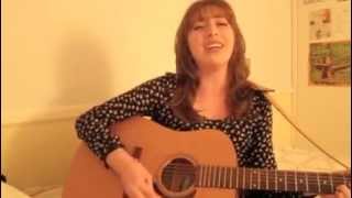 I Wish I Could Break Your Heart - Cassadee Pope - Cover by Michelle Z