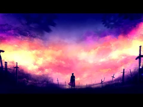 Ivan Dominik - Once And For All | Most Epic Dramatic Orchestral Music