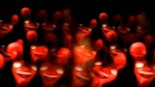 Moloko - The Flipside