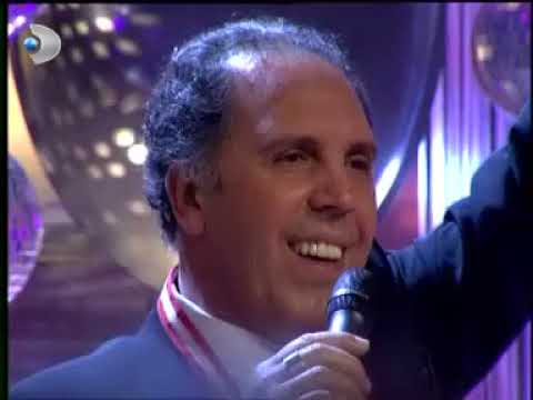 BEYAZ SHOW 20 04 2007