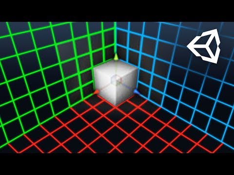 THIS TOOL IS AWESOME ProGrids Tutorial