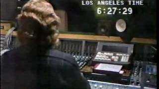 Bread&Butter Stevie Wonder Remember My Love