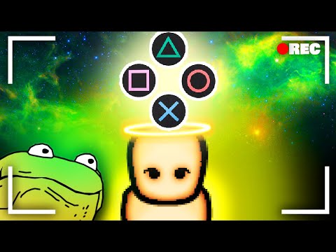 "Surprisingly a 10/10", Rimworld Console Edition #1