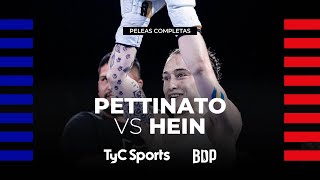 Thumbnail del capítulo