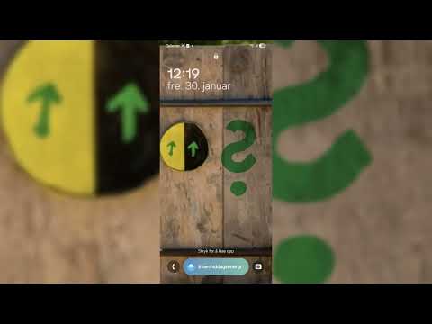 CULTURE RISK ? The Basic Wishing Well, for you and me, and the world