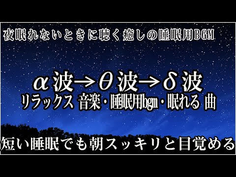 研究者が超音波でハードドライブを攻撃