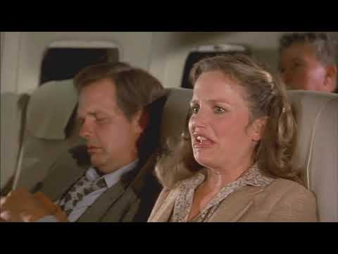 I Gotta Get Out Of Here - Airplane. Remastered [HD]