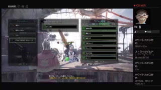 なんまいだぁーーーー