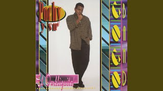 Download lagu Transplante mp3