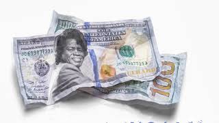 The Big Payback (Audio)