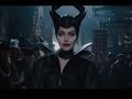 Disney's 'Maleficent' (2014): Disney Villains ...
