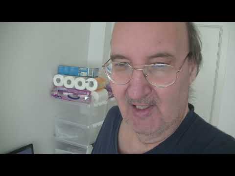 MongoTV_8847 - LOOKING AT GAMER PC HARDWARE - Part 1932 - Chengdu J-7 - China