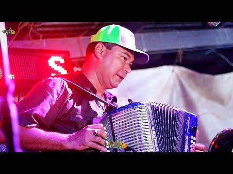 PRESENTACIÓN Y MI AMOR NO SE OLVIDA MANUEL GONZÁLEZ DESDE ARENAS BLANCAS DE CAPIRA