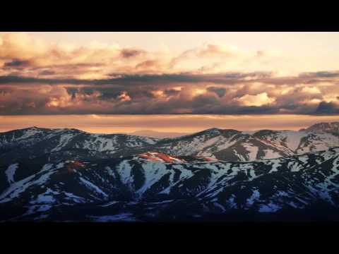 Apstract - As We Fall Silent