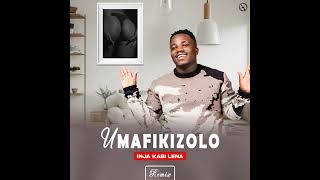 Download lagu Inja Kabi Lena Remix mp3