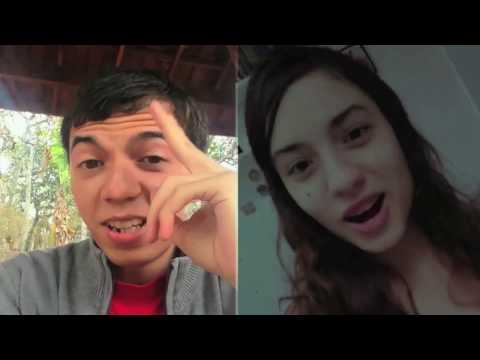 Como o Me Salva! transforma a vida das pessoas?