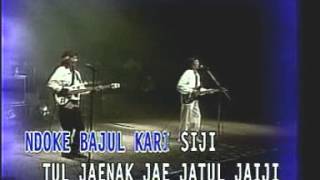 Download lagu TUL JAENAK - Koes Plus mp3 Download lagu TUL JAENAK - Koes Plus mp3