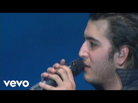 Como me duele - Reik