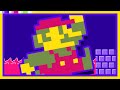 Super Mario Bros How Miyamoto Made His Magnum Opus